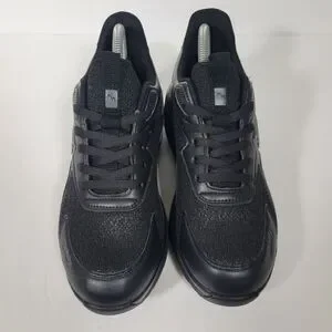 Gdefy | Shoes | Gdefy Gravity Defyer Energiya Black Athletic  display picture 2